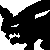 ̑ܕi